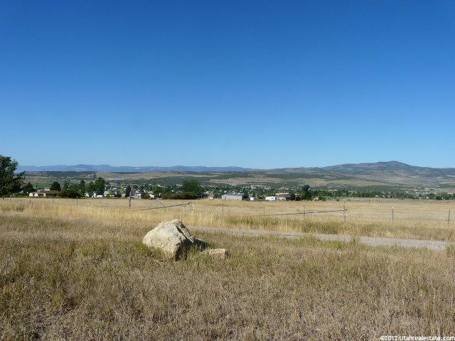 24680 N 11750 E #33, Fairview, UT 84629 — photo 5
