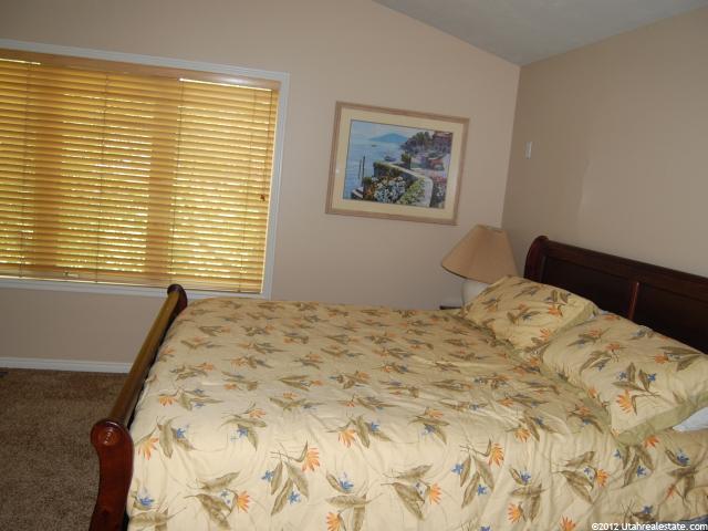 1265 N Park Ave E, Park City, UT 84060 — photo 3