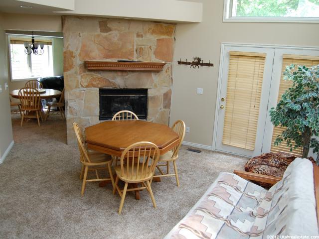 1265 N Park Ave E, Park City, UT 84060 — photo 4