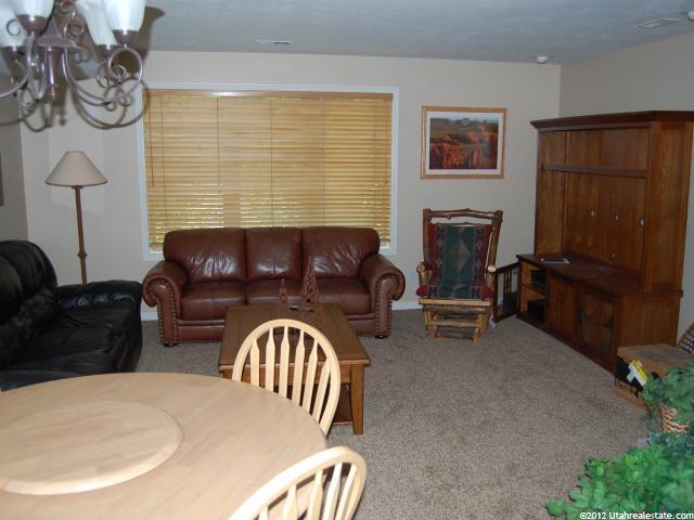 1265 N Park Ave E, Park City, UT 84060 — photo 5