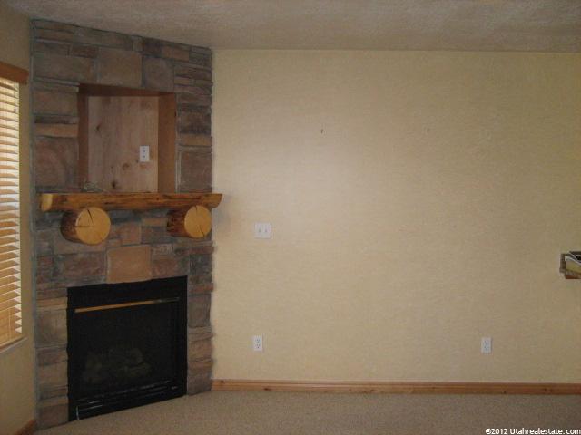 5060 E Lakeview Dr #1107, Eden, UT 84310 — photo 2