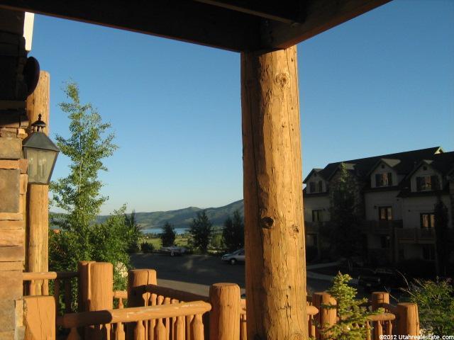 5060 E Lakeview Dr #1107, Eden, UT 84310 — photo 3
