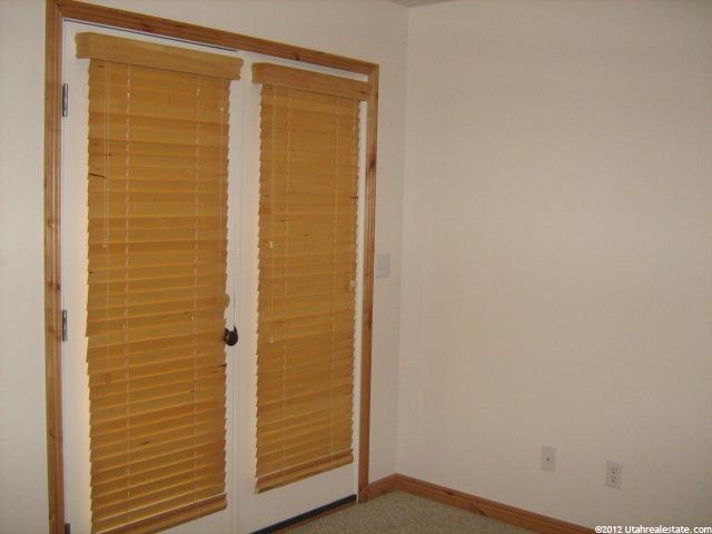 5060 E Lakeview Dr #1107, Eden, UT 84310 — photo 4