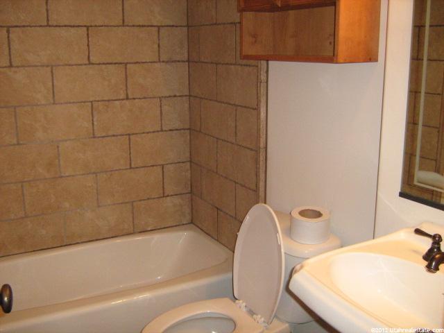 5060 E Lakeview Dr #1107, Eden, UT 84310 — photo 5