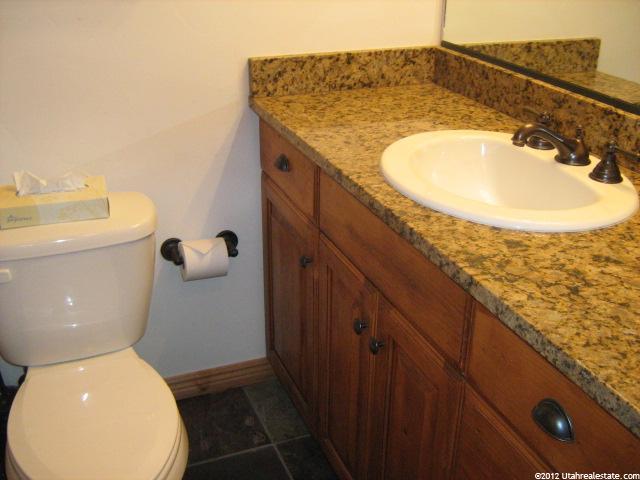 5060 E Lakeview Dr #1107, Eden, UT 84310 — photo 6