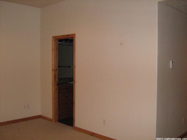 5060 E Lakeview Dr #1107, Eden, UT 84310 — photo 7