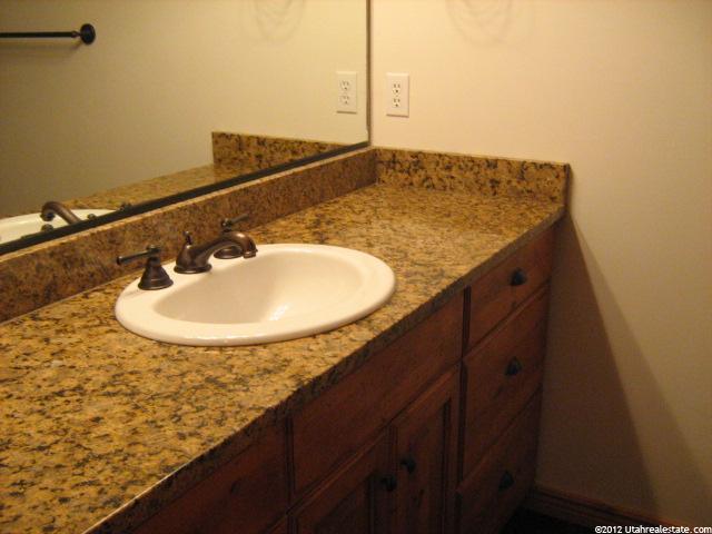 5060 E Lakeview Dr #1107, Eden, UT 84310 — photo 8