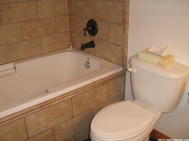 5060 E Lakeview Dr #1107, Eden, UT 84310 — photo 9