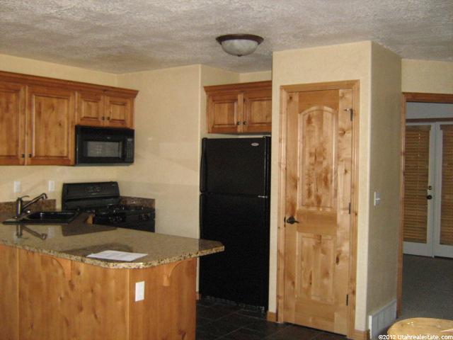 5060 E Lakeview Dr #1107, Eden, UT 84310 — photo 10