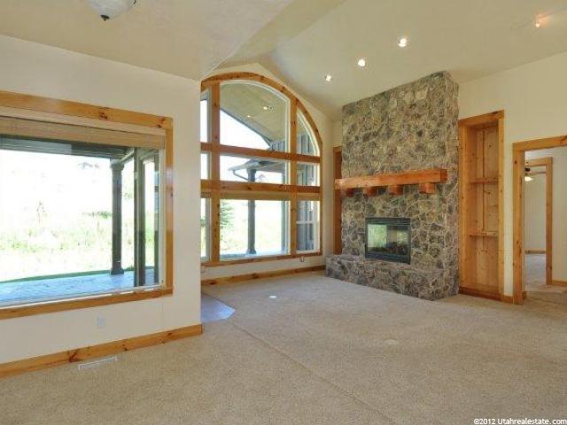 5518 E Buckhorn Dr N, Eden, UT 84310 — photo 11