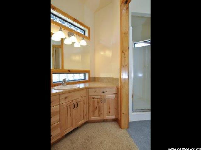 5518 E Buckhorn Dr N, Eden, UT 84310 — photo 6