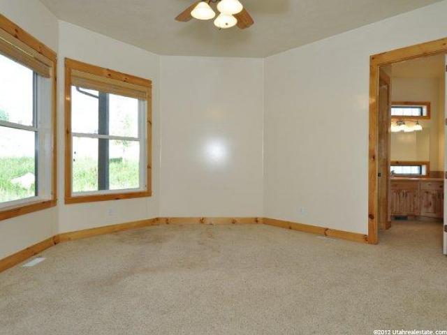 5518 E Buckhorn Dr N, Eden, UT 84310 — photo 7