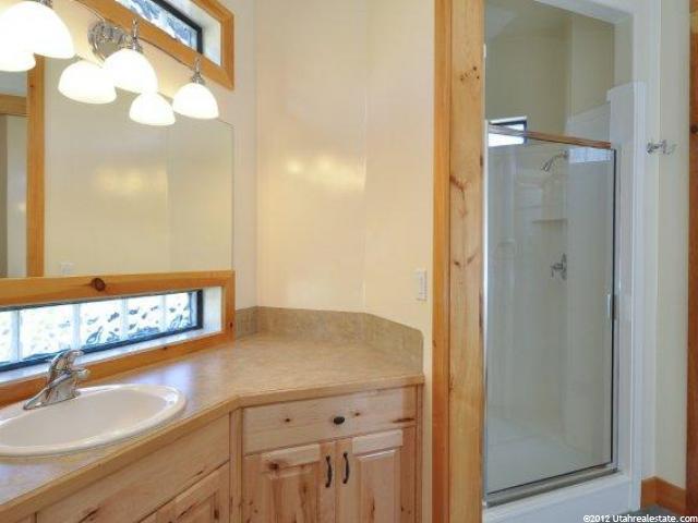 5518 E Buckhorn Dr N, Eden, UT 84310 — photo 8