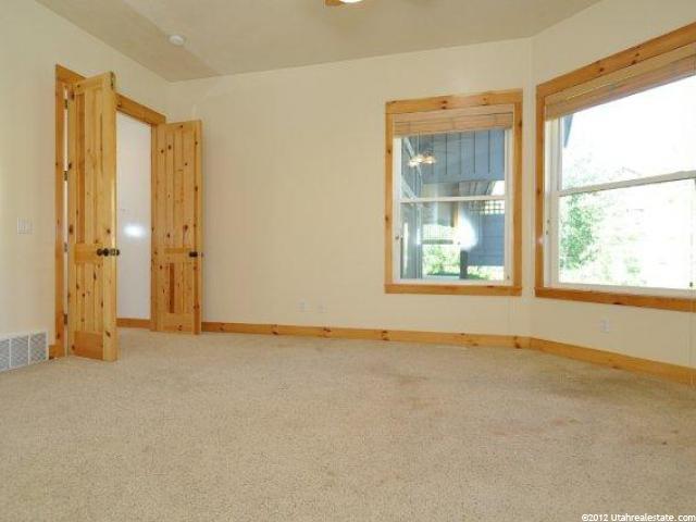 5518 E Buckhorn Dr N, Eden, UT 84310 — photo 9