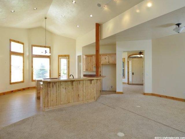 5518 E Buckhorn Dr N, Eden, UT 84310 — photo 10