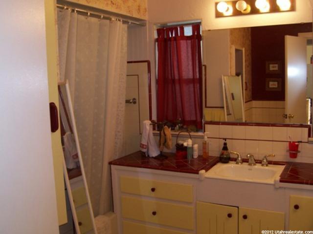 511 N 100 E, Tremonton, UT 84337 — photo 11