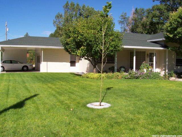 511 N 100 E, Tremonton, UT 84337 — photo 12