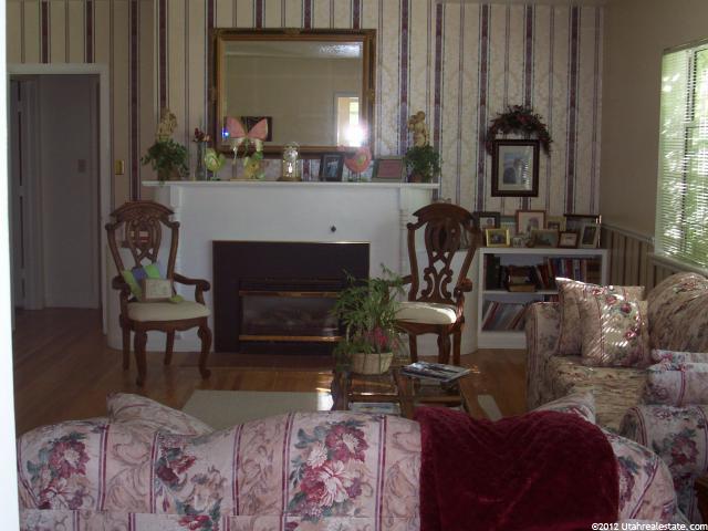 511 N 100 E, Tremonton, UT 84337 — photo 3