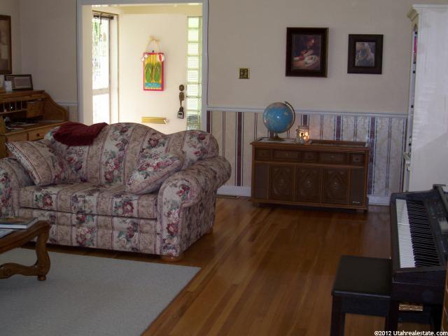 511 N 100 E, Tremonton, UT 84337 — photo 4