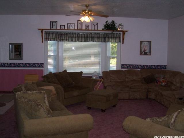 511 N 100 E, Tremonton, UT 84337 — photo 5