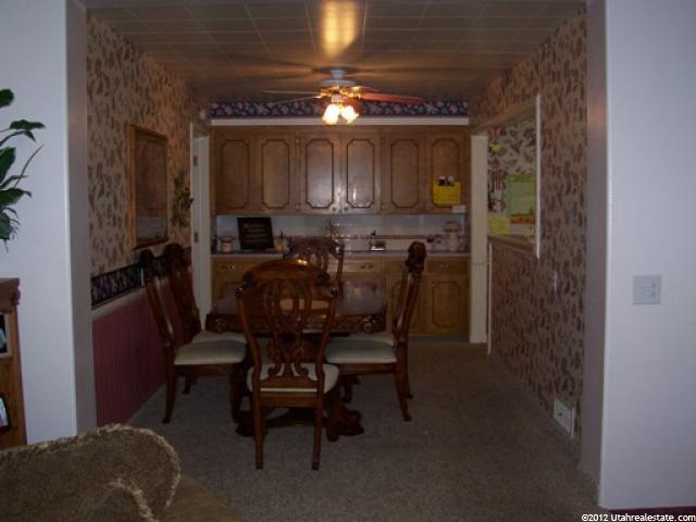 511 N 100 E, Tremonton, UT 84337 — photo 6