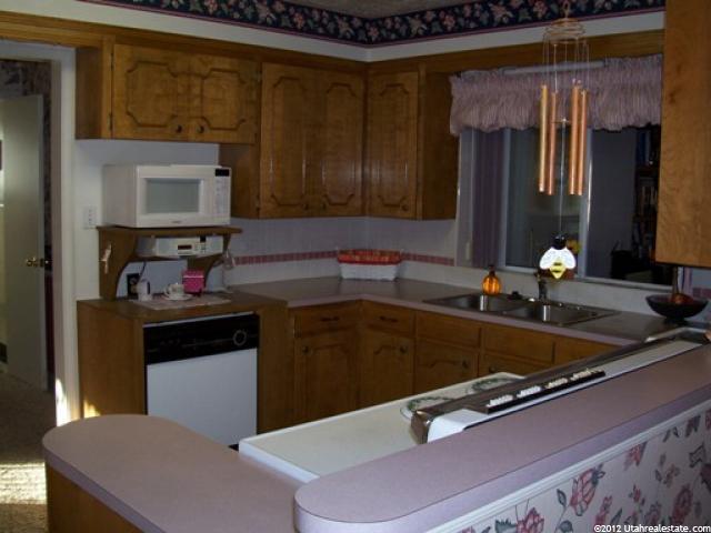 511 N 100 E, Tremonton, UT 84337 — photo 7