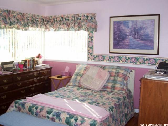 511 N 100 E, Tremonton, UT 84337 — photo 8
