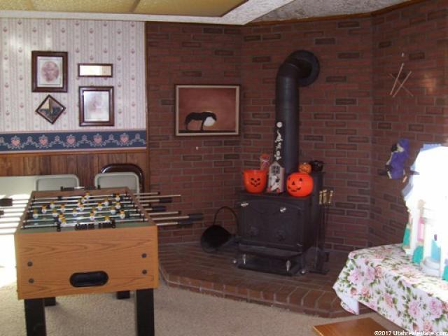 511 N 100 E, Tremonton, UT 84337 — photo 9