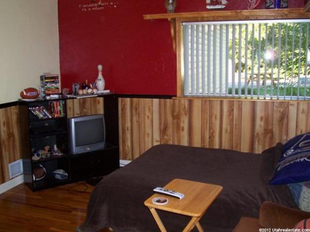 511 N 100 E, Tremonton, UT 84337 — photo 10