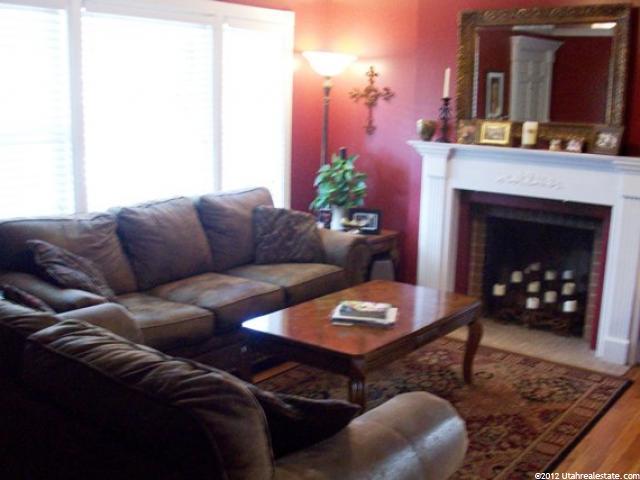 1059 Darling St, Ogden, UT 84403 — photo 2
