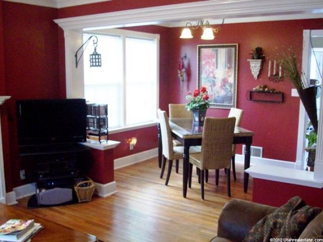 1059 Darling St, Ogden, UT 84403 — photo 3