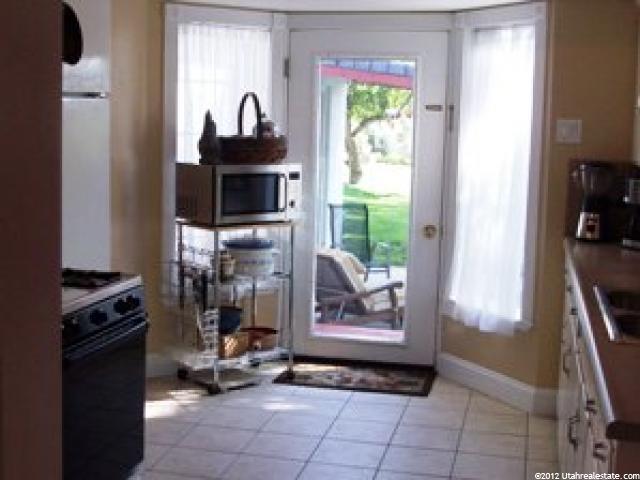 1059 Darling St, Ogden, UT 84403 — photo 5