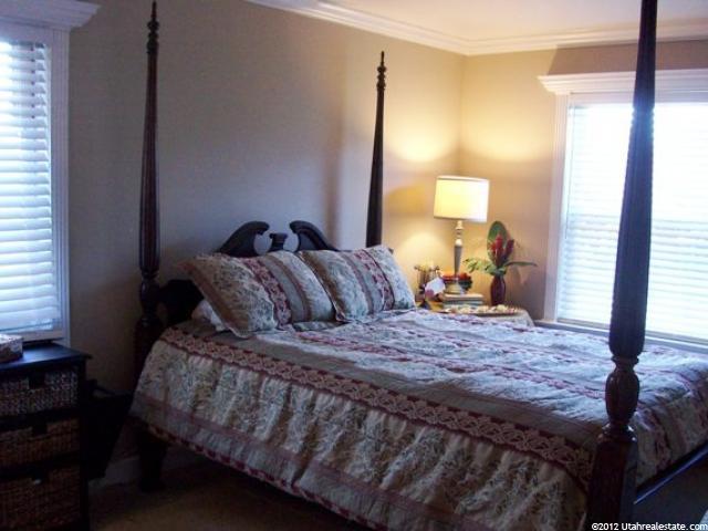 1059 Darling St, Ogden, UT 84403 — photo 7