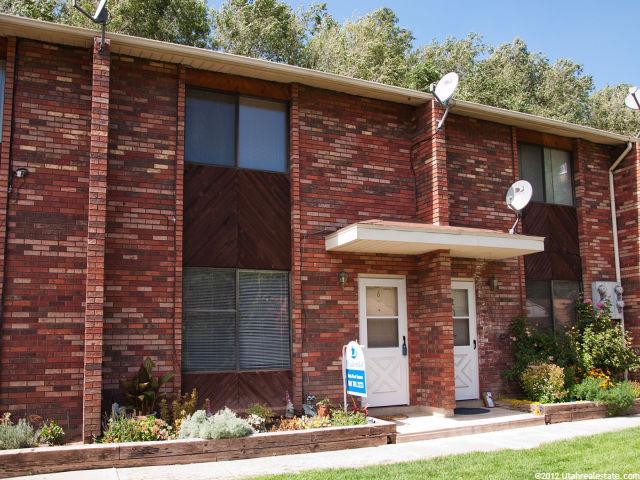 281 E 7th St S, Ogden, UT 84404 — photo 2