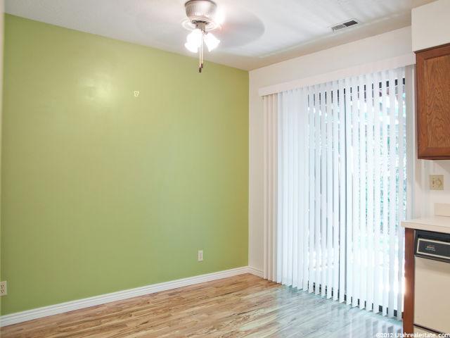 281 E 7th St S, Ogden, UT 84404 — photo 11