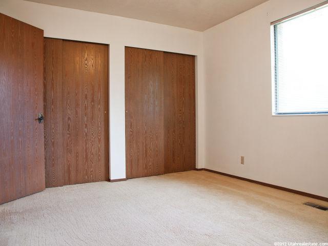 281 E 7th St S, Ogden, UT 84404 — photo 12