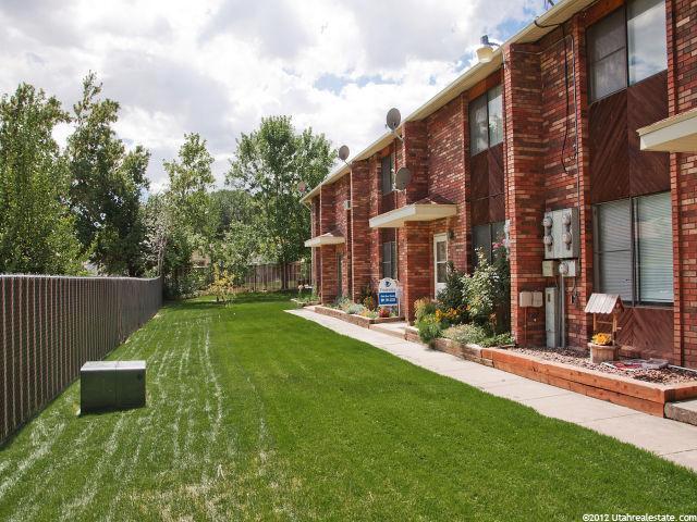 281 E 7th St S, Ogden, UT 84404 — photo 3
