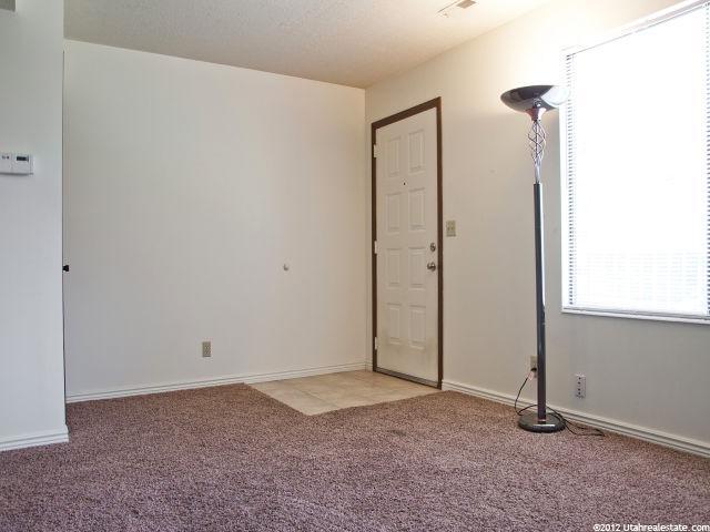 281 E 7th St S, Ogden, UT 84404 — photo 5