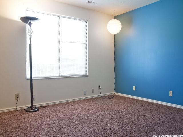 281 E 7th St S, Ogden, UT 84404 — photo 6