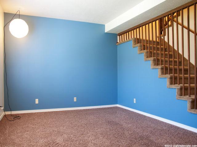281 E 7th St S, Ogden, UT 84404 — photo 7