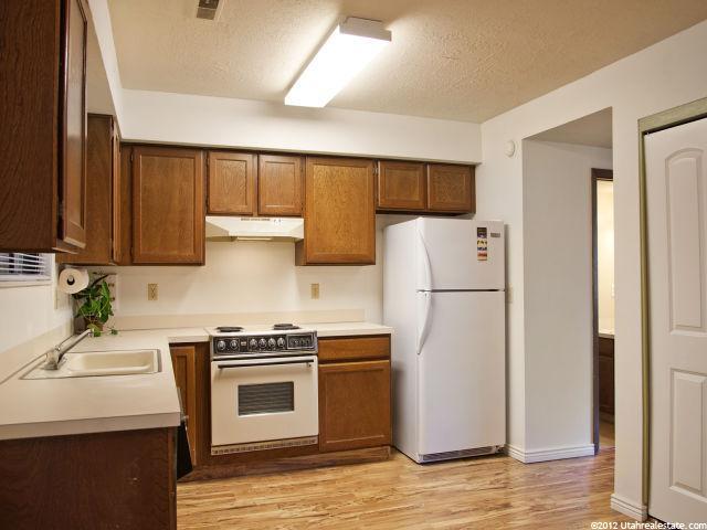 281 E 7th St S, Ogden, UT 84404 — photo 8