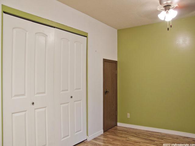 281 E 7th St S, Ogden, UT 84404 — photo 10