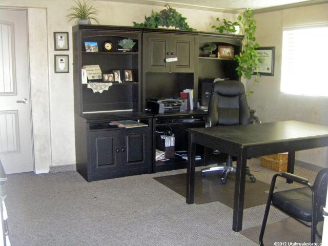 259 N Highway 6, Delta, UT 84624 — photo 2