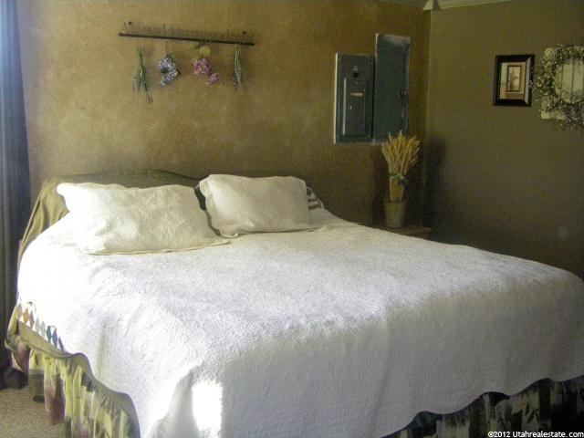 259 N Highway 6, Delta, UT 84624 — photo 7