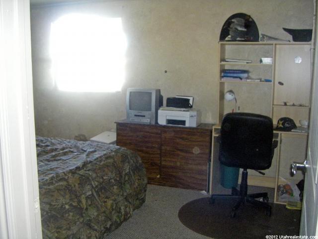 259 N Highway 6, Delta, UT 84624 — photo 9