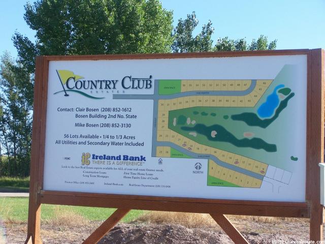 289 E Eagle Way N #14, Preston, ID 83263 — photo 2