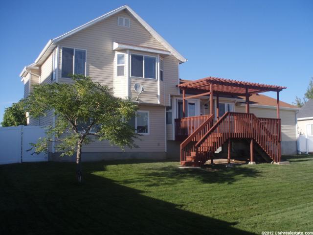 751 W 2175 N, Layton, UT 84041 — photo 2