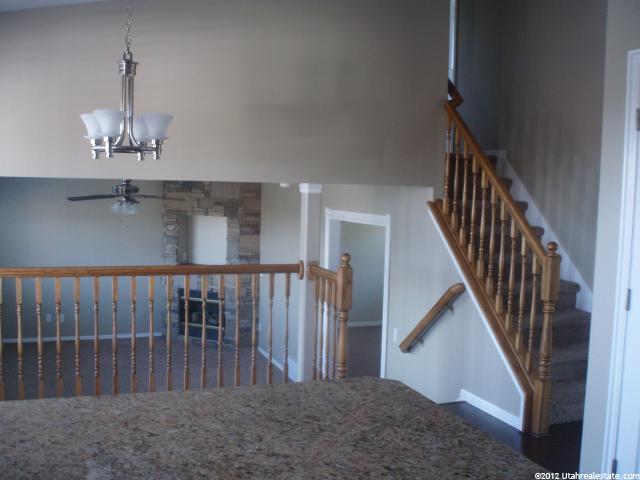 751 W 2175 N, Layton, UT 84041 — photo 4