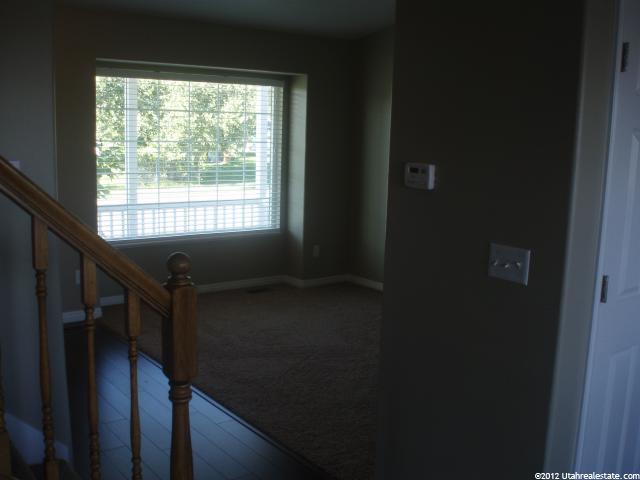 751 W 2175 N, Layton, UT 84041 — photo 5
