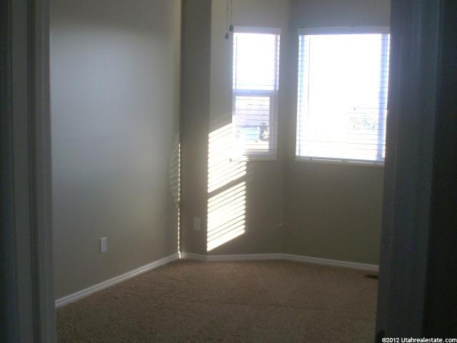751 W 2175 N, Layton, UT 84041 — photo 10
